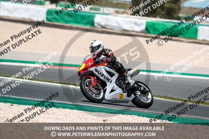 may 2019;motorbikes;no limits;peter wileman photography;portimao;portugal;trackday digital images